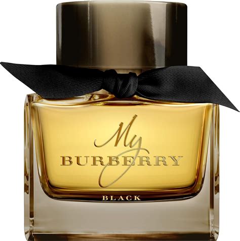 buy burberry black|where to buy burberry her.